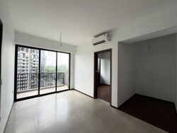 Lentor Modern (D26), Apartment #568197711